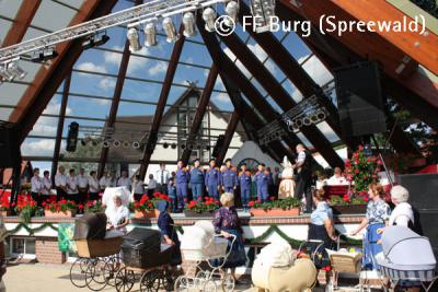 Foto des Albums: Dankeschön an Jugendfeuerwehr