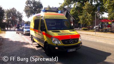 Foto des Albums: Einsatz Nr. 99/2013