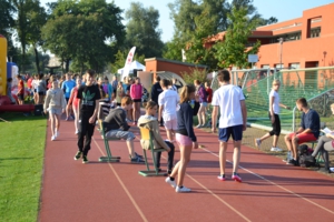 Foto des Albums: Sportfest 2013 (29.08.2013)