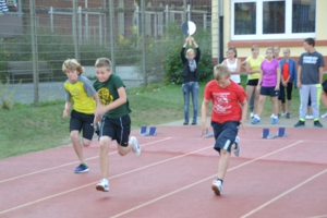 Foto des Albums: Sportfest 2013 (29.08.2013)