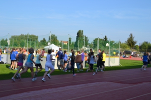 Foto des Albums: Sportfest 2013 (29.08.2013)