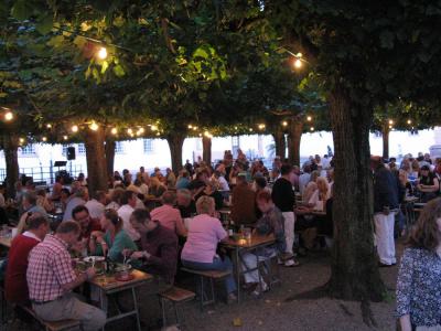 Foto des Albums: Museumsnacht 2013