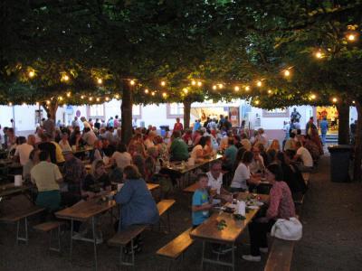 Foto des Albums: Museumsnacht 2013