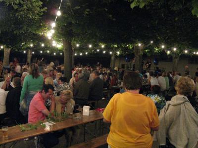 Foto des Albums: Museumsnacht 2013