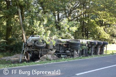 Foto des Albums: Einsatz Nr. 127/2013