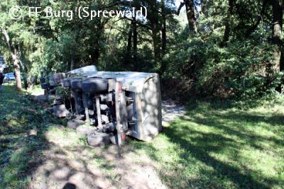 Foto des Albums: Einsatz Nr. 127/2013