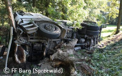 Foto des Albums: Einsatz Nr. 127/2013
