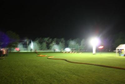 Wertungslauf im L&ouml;schangriff na&szlig; 