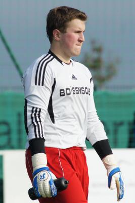 Foto des Albums: FC Vorwärts - ASV Pegnitz (2)
