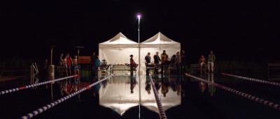 Foto des Albums: Stundenschwimmen 20:13