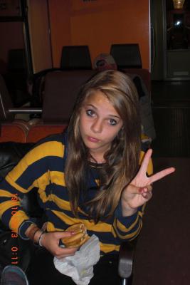 Foto des Albums: Jugendfahrt