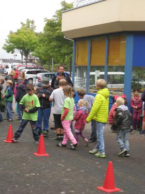 Foto des Albums: Weltkindertag