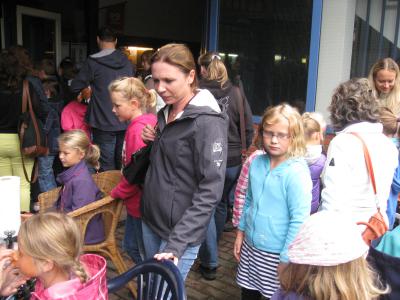 Foto des Albums: Weltkindertag