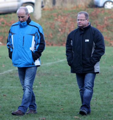 Foto des Albums: Unsere C Junioren
