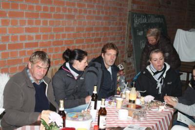 Foto des Albums: Reitabzeichenprüfung