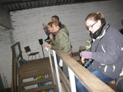 Foto des Albums: Reitabzeichenprüfung