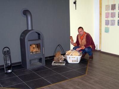 Foto des Albums: Märchentage