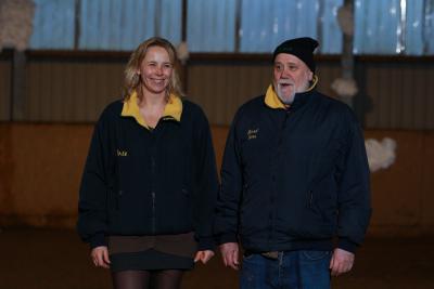 Foto des Albums: Weihnachtsfeier 2013