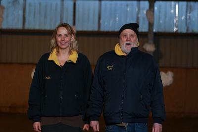 Foto des Albums: Weihnachtsfeier 2013