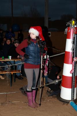 Foto des Albums: Weihnachtsfeier 2013