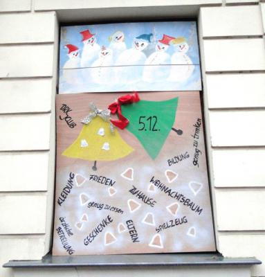 Vorschaubild: DRK Jugendclub