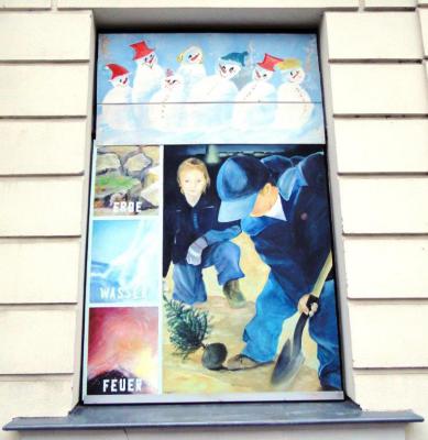 Vorschaubild: Peter Jürß