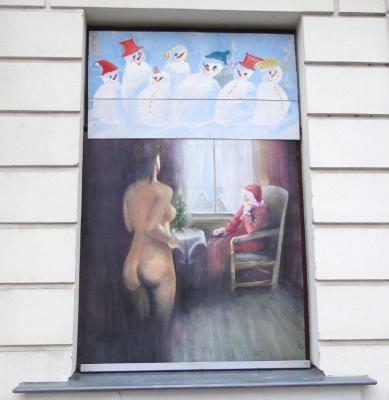 Vorschaubild: Peter Jürß