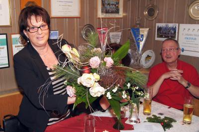 Foto des Albums: Weihnachtsfeier 2013 (1)