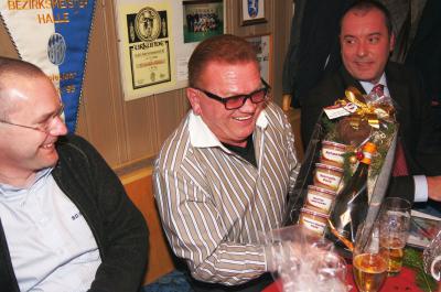 Foto des Albums: Weihnachtsfeier 2013 (1)