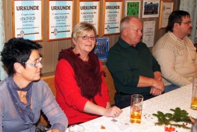 Foto des Albums: Weihnachtsfeier 2013 (1)