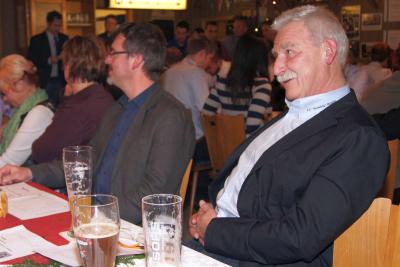 Foto des Albums: Weihnachtsfeier 2013 (2)