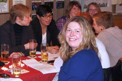 Foto des Albums: Weihnachtsfeier 2013 (2)