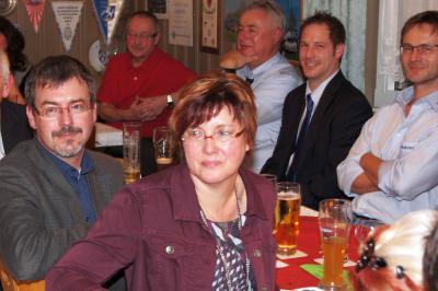 Foto des Albums: Weihnachtsfeier 2013 (2)