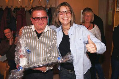 Foto des Albums: Weihnachtsfeier 2013 (2)