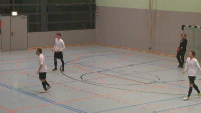 Foto des Albums: Autohaus - Dähn - Cup