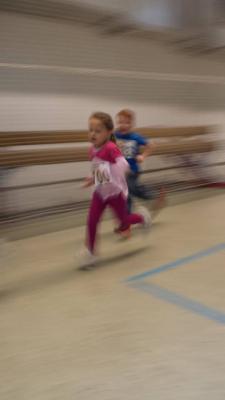 Foto des Albums: UDG - Cup in Schwedt, 26.01.14 (27.​01.​2014)