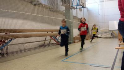 Foto des Albums: UDG - Cup in Schwedt, 26.01.14 (27.​01.​2014)
