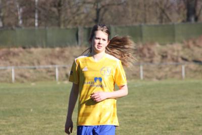 Foto des Albums: C Junioren_02_2014