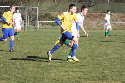 Foto des Albums: C Junioren_02_2014
