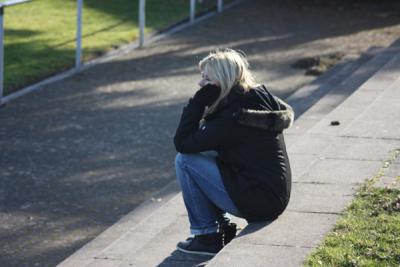 Foto des Albums: C Junioren_02_2014