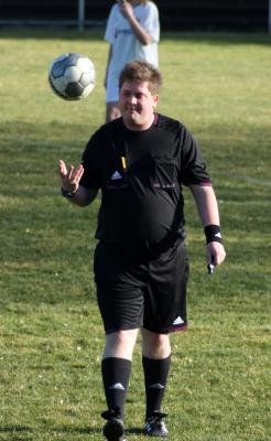 Foto des Albums: C Junioren_02_2014