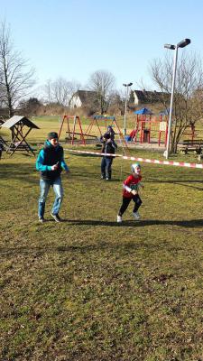 Foto des Albums: Jamikow, 22.02.2014