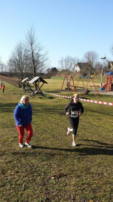 Foto des Albums: Jamikow, 22.02.2014