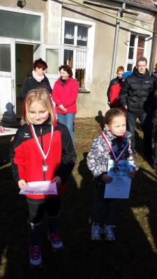 Foto des Albums: Jamikow, 22.02.2014