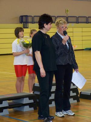 Foto des Albums: Großes Fest - 20 Jahre GVL