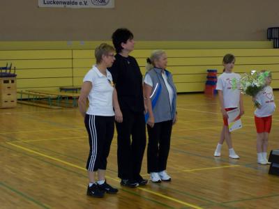 Foto des Albums: Großes Fest - 20 Jahre GVL