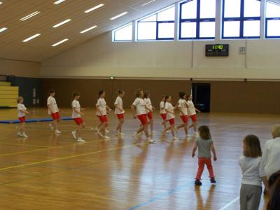 Foto des Albums: Großes Fest - 20 Jahre GVL