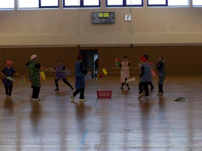 Foto des Albums: Großes Fest - 20 Jahre GVL