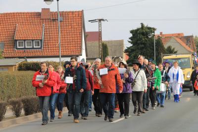 Foto des Albums: Karnevalsumzug 2014