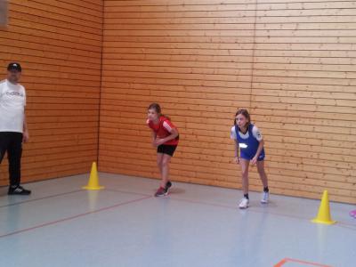 Foto des Albums: Hallensportfest Prenzlau 01.03.2014 (03.​03.​2014)
